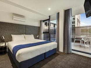 Abbotsford Apartment | Corporate Living Accommodation Abbotsford