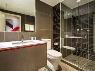 Abbotsford Apartment | Corporate Living Accommodation Abbotsford