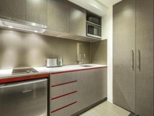Abbotsford Apartment | Corporate Living Accommodation Abbotsford
