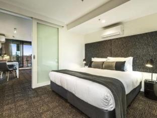 Abbotsford Apartment | Corporate Living Accommodation Abbotsford