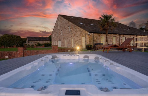 Burnley House | Corporate, Retreat Stays, Team Building, Birthday Celebrations
