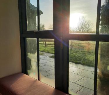 Lisnaskea House | Corradiller Quay, Lisnaskea, Fermanagh