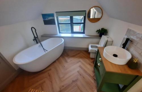 Lisnaskea House | Corradiller Quay, Lisnaskea, Fermanagh