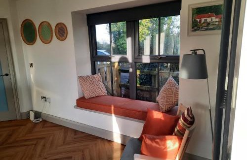 Lisnaskea House | Corradiller Quay, Lisnaskea, Fermanagh
