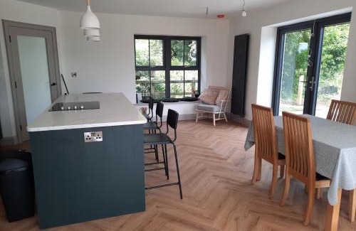 Lisnaskea House | Corradiller Quay, Lisnaskea, Fermanagh