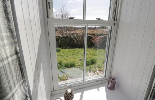 Galloway Forest Park House | Corrafeckloch Forest Cottages