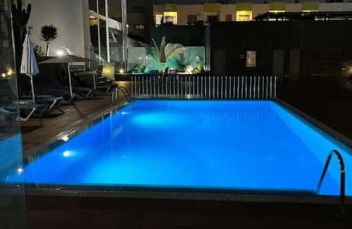 Corralejo Apartment | Corralejo Apartment
