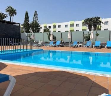Corralejo Apartment | Corralejo Apartment