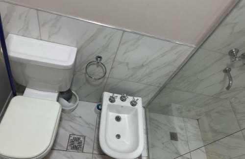 Corrientes Apartment | Corrientes Apart 1
