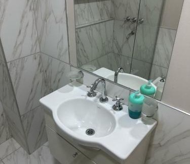 Corrientes Apartment | Corrientes Apart 1