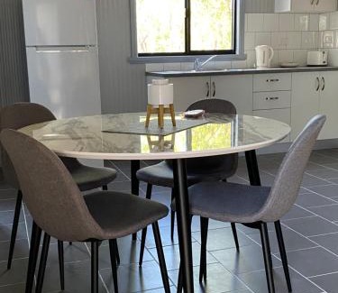 Marrakai Hotel | Corroboree Park Tavern