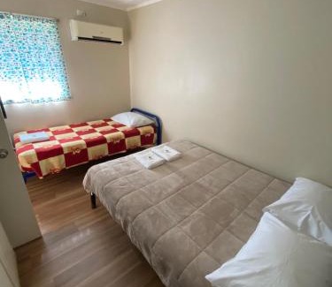Marrakai Hotel | Corroboree Park Tavern