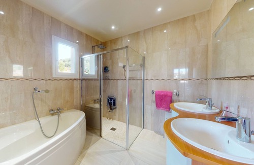 Tiuccia Apartment | Corse Sagone, Tiuccia Appart. Fred-Marie