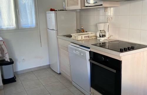 Santa-Maria-Poggio House | Corsica rental near Bastia Haute Corse 900m from the sea swimming pool sleeping 8.