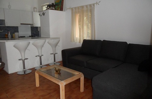 Isolella House | Corsican holiday rental, Gulf of Ajaccio, house Isolella Porticcio 100 m beach