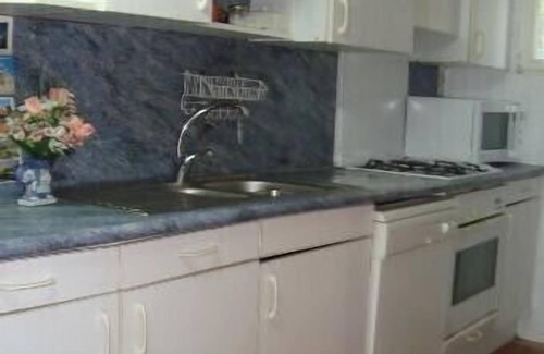 Isolella House | Corsican holiday rental, Gulf of Ajaccio, house Isolella Porticcio 100 m beach