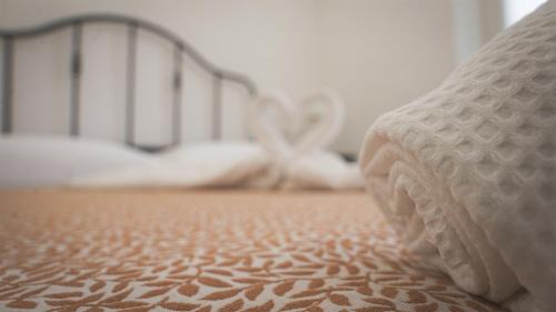Pisa City Centre House | Corso Italia Pisa Smart Rooms