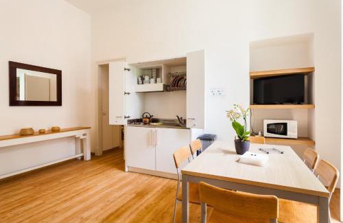 Sorrento Historic Centre House | Corso Italia Suites