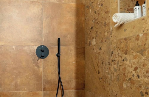Agrigento House | Corte Atenea Experience & Spa