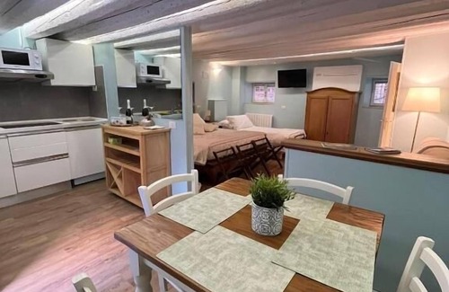 San Polo Bed & Breakfast | Corte del Doge di Rialto