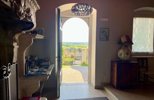 Gargagnago di Valpolicella House | Corte Lavarini