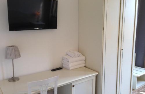 Cannaregio House | Corte Loredana