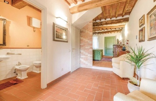 Capannori House | Corte Pasquini Lucca