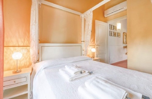 Capannori House | Corte Pasquini Lucca