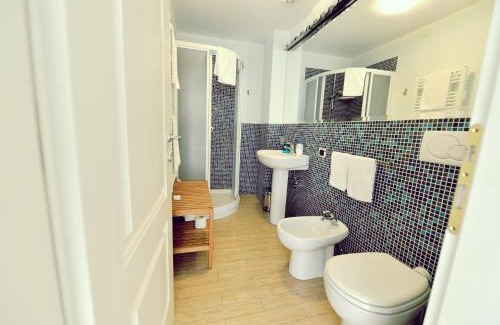 Pietrasanta Bed & Breakfast | Corte Pattana