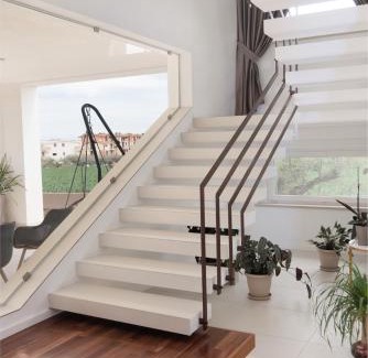 San Salvo Bed & Breakfast | CORTE REALE Luxury B&B