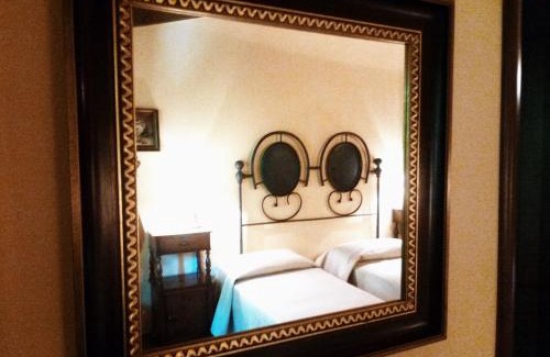 Vergiano Bed & Breakfast | Cortebella B&B Rimini