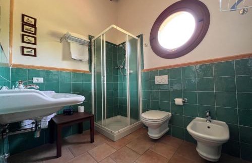 Vergiano Bed & Breakfast | Cortebella B&B Rimini