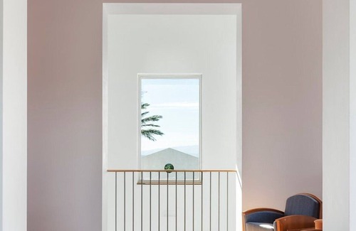 Arcos de la Frontera Villa | Cortijo Los Agustinos Arcos de la Frontera by Ruralidays