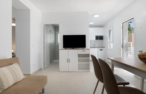 Conil de la Frontera House | Cortijo Valle Conil
