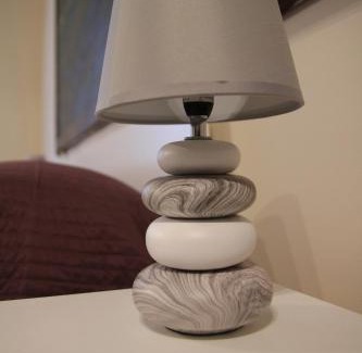 Catania City Centre Bed & Breakfast | Cortile Stesicoro