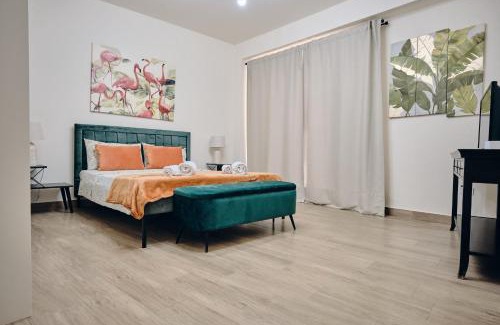 Giarre House | CORTILIO Luxury Homes on Etna