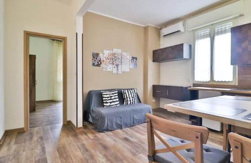 Cortina d'Ampezzo Apartment | Cortina delle Alpi Cosy apartment