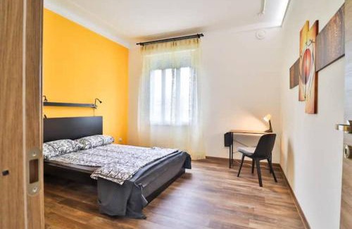 Cortina d'Ampezzo Apartment | Cortina delle Alpi Cosy apartment