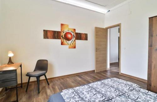 Cortina d'Ampezzo Apartment | Cortina delle Alpi Cosy apartment