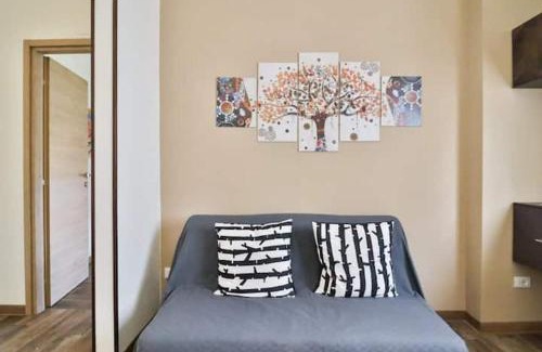 Cortina d'Ampezzo Apartment | Cortina delle Alpi Cosy apartment