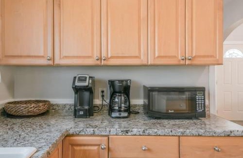 Corvallis Apartment | Corvallis OSU 3 Bedroom Cheerful Bungalow House
