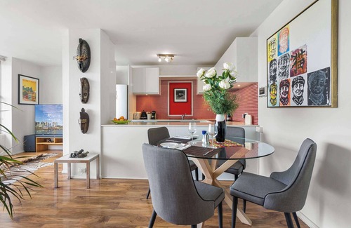Randwick Apartment | Coryule Gardens Randwick