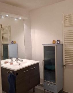 Gex Apartment | Cosi