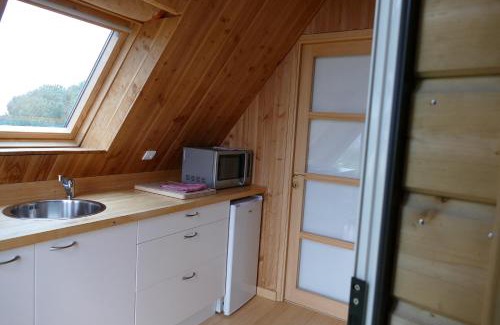 Carantec Bed & Breakfast | Cosmeur B&B