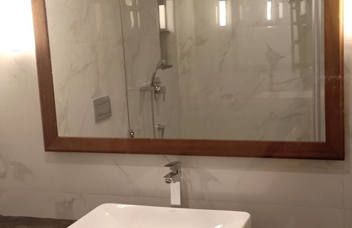 Margao Hotel | Cosmique Clarks Inn Suites , Goa
