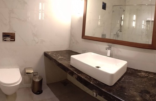 Margao Hotel | Cosmique Clarks Inn Suites , Goa