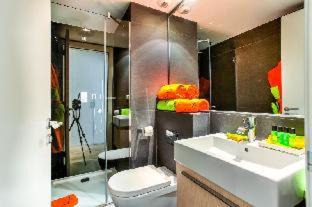 Eixample Apartment | Cosmo Apartments Passeig de Gràcia