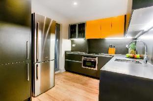 Eixample Apartment | Cosmo Apartments Passeig de Gràcia
