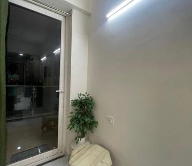 Greater Noida Apartment | Cosmo Stays