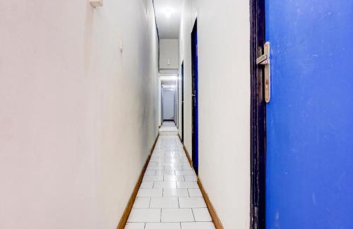 Jakarta Hotel | Cosmo Tanjung Duren Mitra RedDoorz